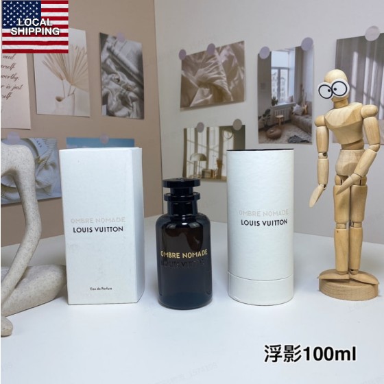 Ombre Nomade-100ml